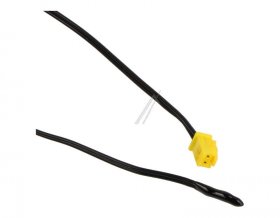 Hisense Gorenje Temperature Sensor - Hk2004927 Temperature Sensor