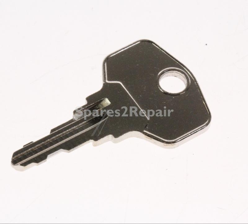 Liebherr Door - 902730800 Door Closed Cbnbs 57 Gt Vp