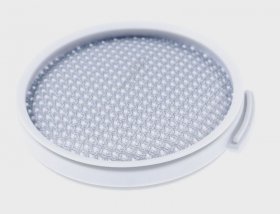 Roborock Vacuum Cleaner Filter - Mace Front Fillter