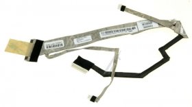 Hewlett Packard Cable-plugs-adapter - 462393-001 Hp Cable Lcd Cable With Webcam