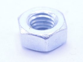 Hisense Gorenje Nut - 273744 Nut M6 Bh8 Galvanized