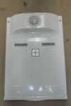 Smeg Washer - 767210460 Washer Hinge