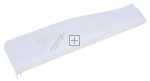 Smeg Carrier Assembly - 018413621 Pressure Switch Support