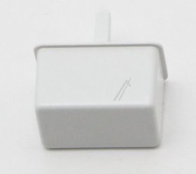 Hisense Gorenje Button - 667008 Switch Key 2 Ng8