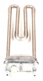 Element - 22314973 Heater Element Gr (str) [Vestel]