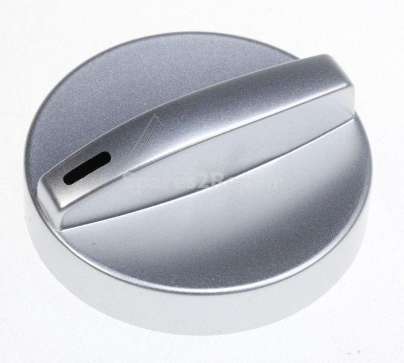 Haier Power Button - 0530020886 49056716 On-off Button Claros