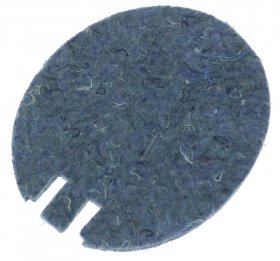 Philips Saeco Insertion Material - 432200038771 Ilencer 2 Bottom B