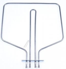 Compatible Bottom Element Oven - Oven Heater Bottom Heat 1198w 220v (0 9+0 2)