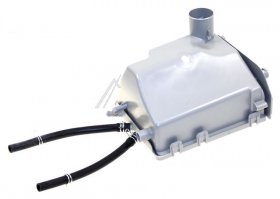 Tcl Detergent Case - 4c136-000019 Dispenser Assembly