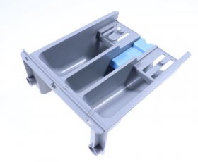 Tcl Detergent Case - 4c134-000007 Drawer Assembly