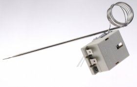 Temperature Limiter - 10013822 Limiter-temperature [Bosch Siemens]