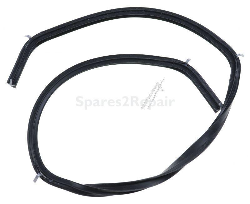 Simfer Oven Door Gasket - H70-10-120-005 10003753 Gasket Bo 2014