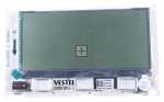 Display Unit - 32041093 Db-bdd09-3-tc-en-r12-v22 8-23629074 [Vestel]
