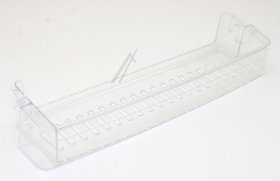 Keg Refrigerator - Freezer Door Shelf - 1 02 00 6001763 Bottle Frame