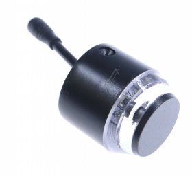 Soflow Vehicle Lights - 800 270 12 So4 Pro 2nd: Rh Turning Light