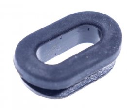 Soflow Sealing Materials - 800 239 02 So3: T Bar Cable Seal