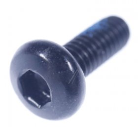 Soflow Screw - 800 239 11 So3: Hex Pan Head Screw M4x10