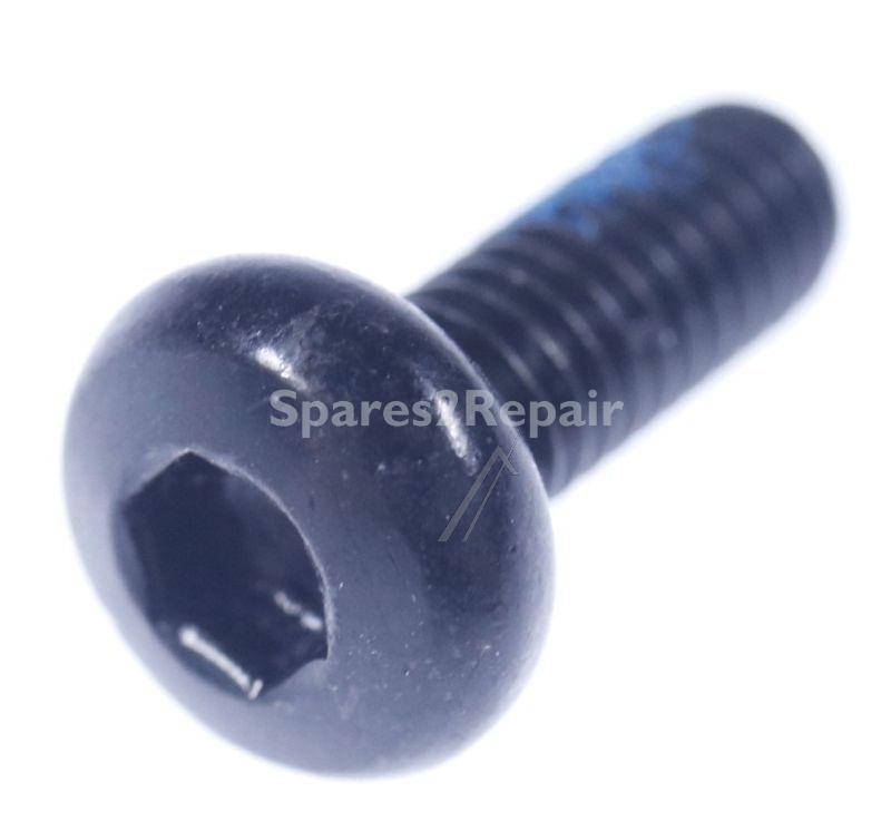 Soflow Screw - 800 239 11 So3: Hex Pan Head Screw M4x10