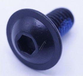 Soflow Screw - 800 239 21 So3: Hex Pan Head Screw M5x10