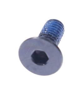Soflow Screw - 800 239 31 So3-so3 2nd-so3 Pro:flat Head Hex Screw(m4x8)_bed_8 8 Level Nylok Treatment