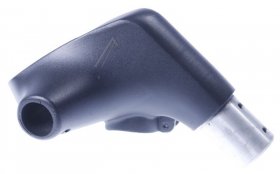 Soflow Housing Part - 800 230 05 Alloy Display Housing