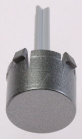 Timer Button - 1743521500 C00914248 Program Selecting Button [Arcelik]