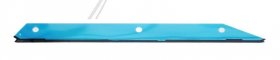 Samsung Adhesive Foil - Gh81-24540a Svc Jdm-tape_right_sm-x216_svc