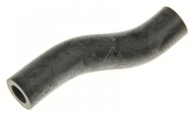 Lg Connector Hose - 5214er4003n Hose Inlet