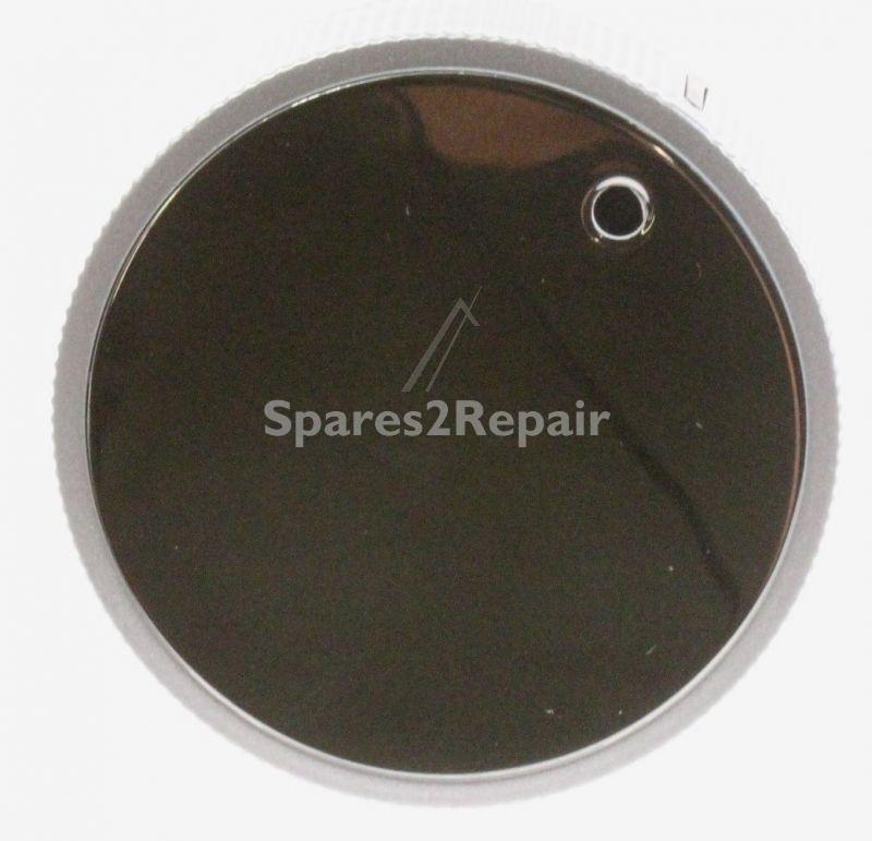 Program Washer Disc - Legend [Bosch Siemens]