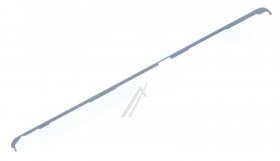 Samsung Adhesive Foil - Gh81-19677a Svc Jdm-tape_lcd_right_zd_sm-t500_svc