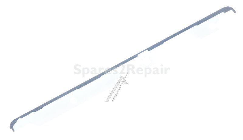 Samsung Adhesive Foil - Gh81-19677a Svc Jdm-tape_lcd_right_zd_sm-t500_svc