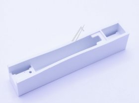 Liebherr Supports - 742053000 Supports