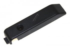 Fixings And Brackets - Ze3344735 Support Tube Sup [Airlux]