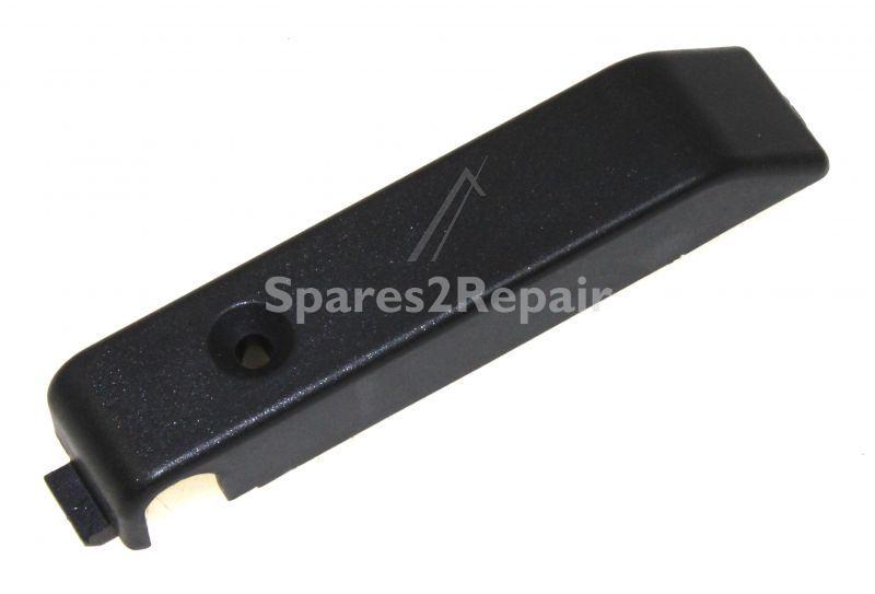Fixings And Brackets - Ze3344735 Support Tube Sup [Airlux]