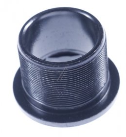 Soflow Screw - 800 210 33 So4 (pro): Big Folding Screw