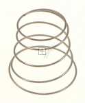 Spring - 12971100000378 Knob Spring [Midea]