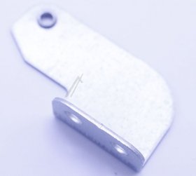 Atlan Door Hinges - 301011700052 Left Hinge