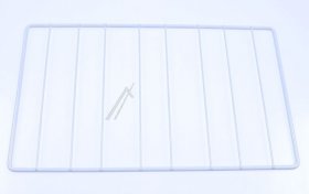 Homa Grid - 2301500085 Shelf