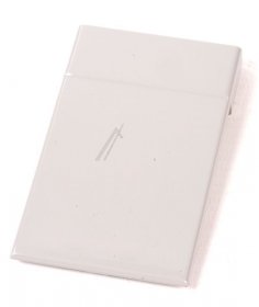 Liebherr Covering Cap - 742643700 Cap
