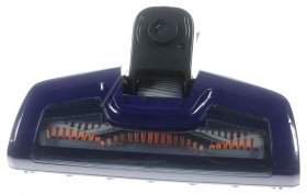 Floor Tool - 2198848091 Nozzle blue aeg non-brc 10 8v [Electrolux Aeg]