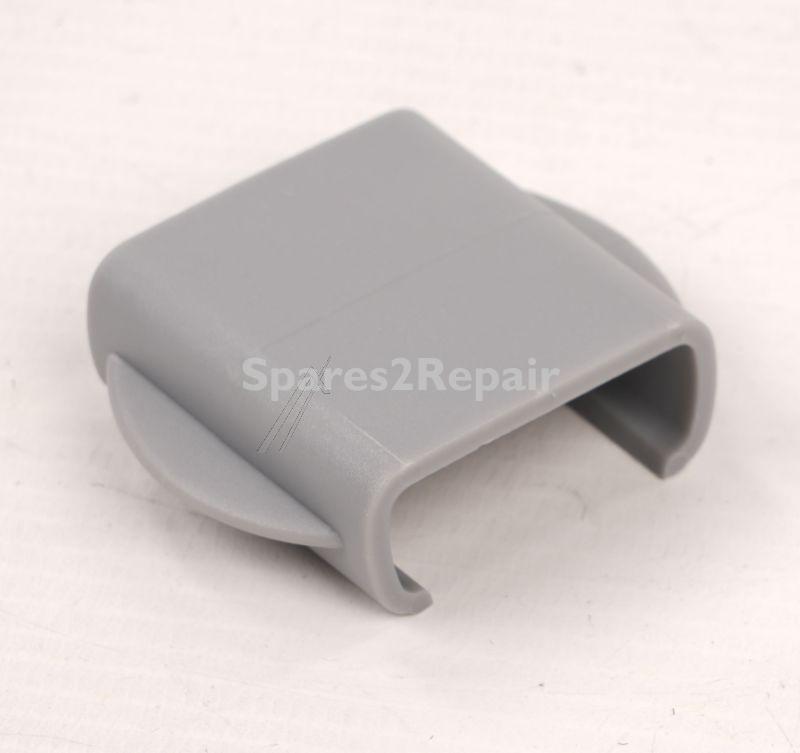 Faber Franke Roblin Guide-rail - 133 0057 941 Sp Dishwasher Guides Terminal