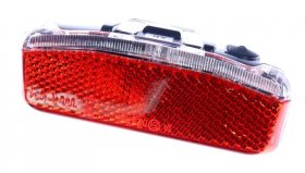 Soflow Rear Light - 800 221 03 Rear Light