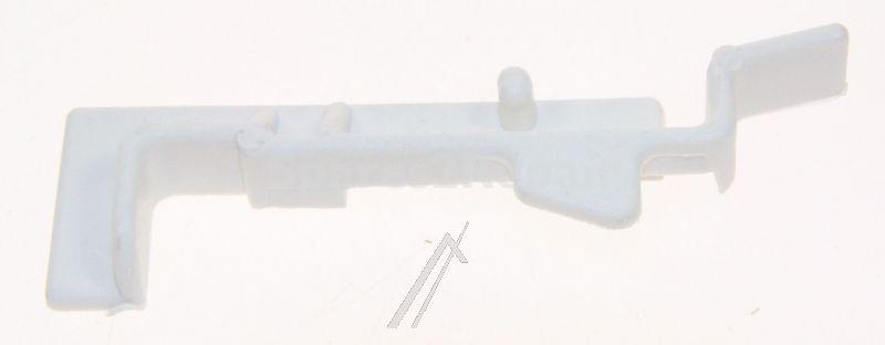Fixings And Brackets - 4055178695 Support Lampholder 28w White [Electrolux Aeg]
