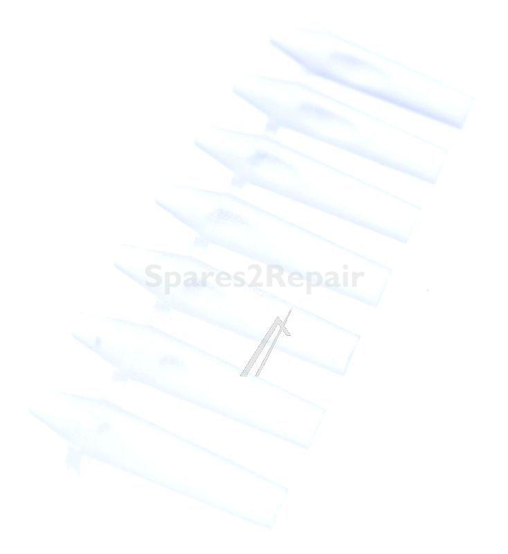 Hisense Gorenje Light Rail - 579212 Program Display Unit Left L1 Ps-sp-15