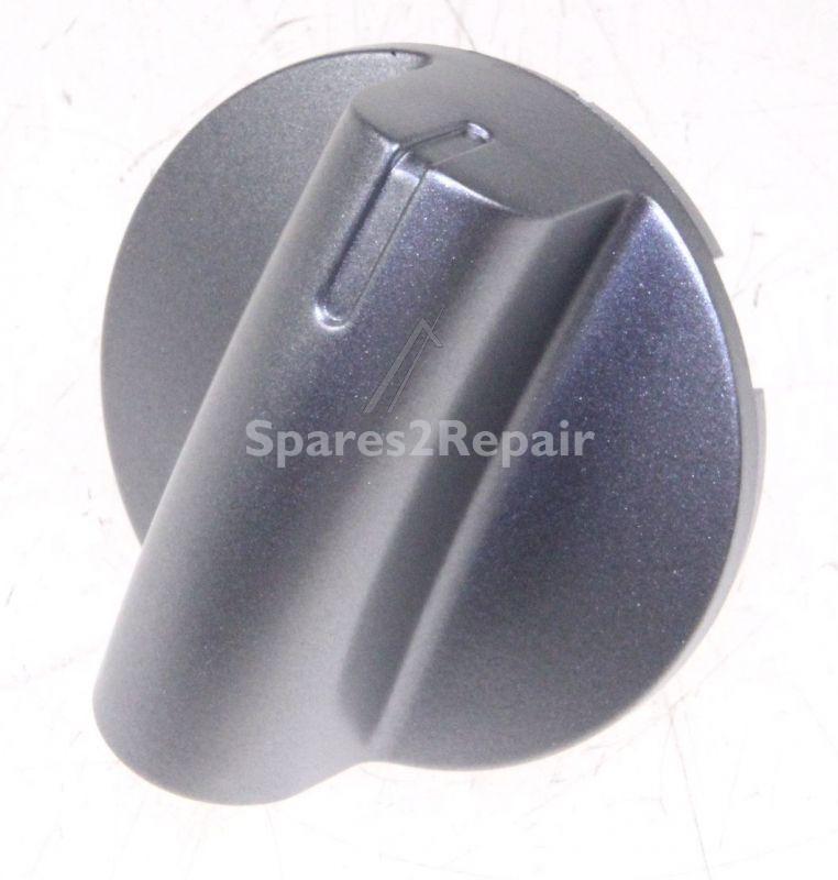 Program Washer Disc - 12013507 Legend [Bosch Siemens]