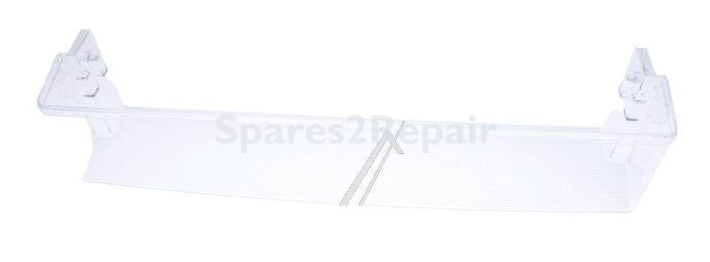 Refrigerator - Freezer Door Shelf - 1036297 Door Shelf [Amica]