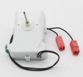 Samsung Ventilator Motor - Da81-07017a A-s-freezer Fan Motor rb3000rm 32037504