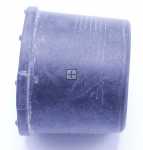 Smeg Check Valve - 768452751 Flap Valve Water Sump