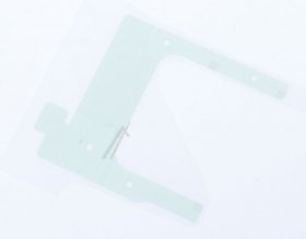 Samsung Adhesive Foil - Gh02-25579a Tape Double Face-front Mid