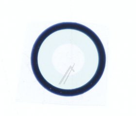 Samsung Adhesive Foil - Gh02-25594a Tape Double Face-tele 3x